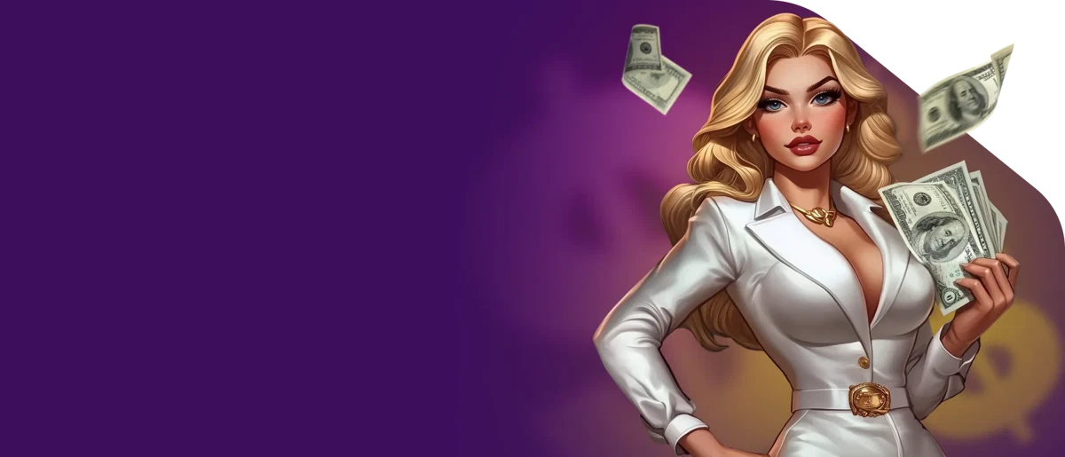Cashback Casino Boomerang Bet