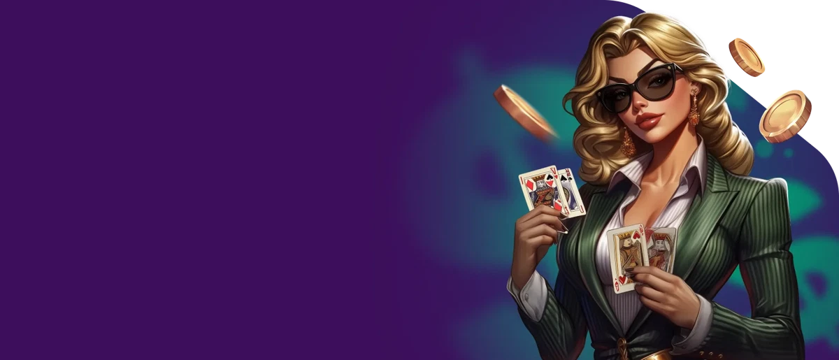 up to 25% Boomerangbet Italia