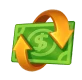 Cashback Casino Boomerang Bet