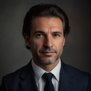 Luca Moretti