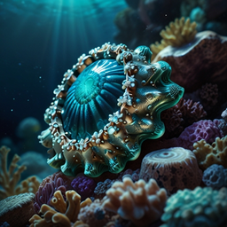 Jewel Reef Boomerang Bet Casino