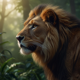 Jungle Roar Boomerangbet Casino