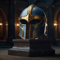 Legion of Gold Boomerangbet